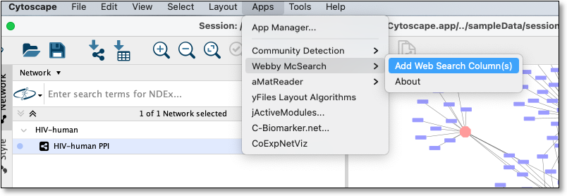 _images/add_websearch_cols_menu.png