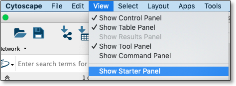 _images/loadstarterpanel.png