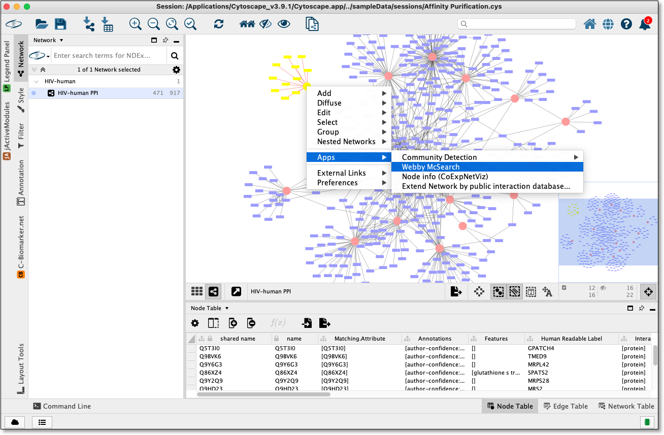 _images/selectnodes.png
